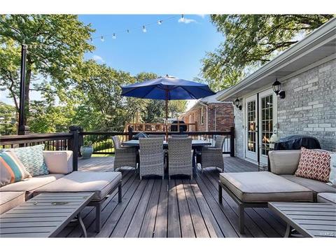 8521 Eulalie Ave, Saint Louis, MO 63144 photo 27