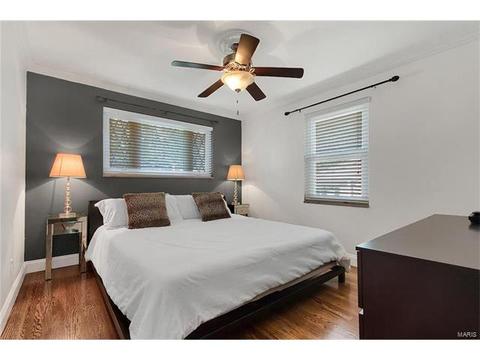 8521 Eulalie Ave, Saint Louis, MO 63144 photo 6