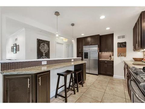 8521 Eulalie Ave, Saint Louis, MO 63144 photo 13