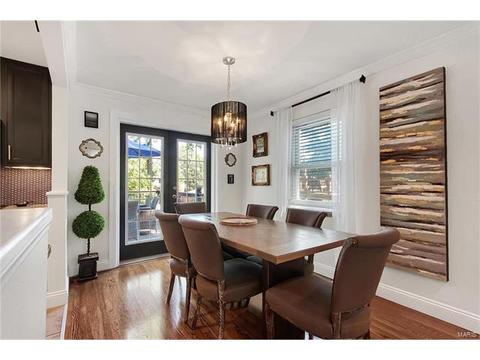 8521 Eulalie Ave, Saint Louis, MO 63144 photo 12