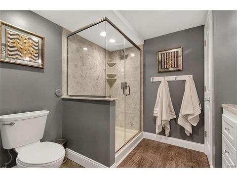 8521 Eulalie Ave, Saint Louis, MO 63144 photo 24