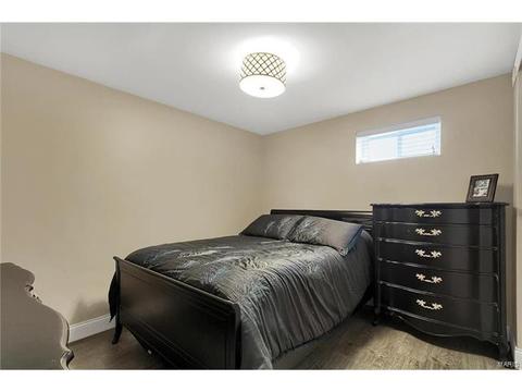 8521 Eulalie Ave, Saint Louis, MO 63144 photo 23
