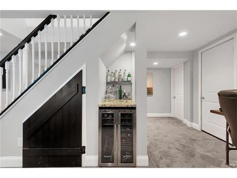 8521 Eulalie Ave, Saint Louis, MO 63144 photo 20