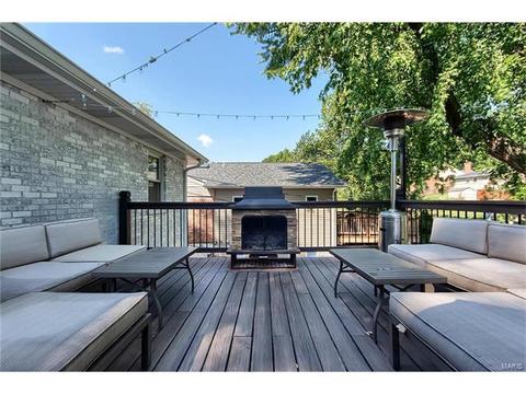 8521 Eulalie Ave, Saint Louis, MO 63144 photo 26