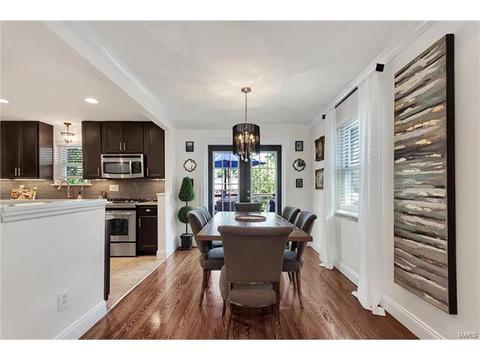 8521 Eulalie Ave, Saint Louis, MO 63144 photo 3