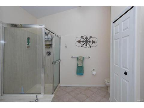 711 Trago Crk, Ballwin, MO 63021 photo 16