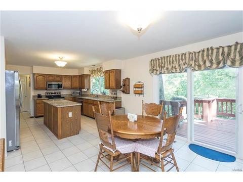711 Trago Crk, Ballwin, MO 63021 photo 26