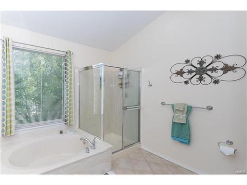 711 Trago Crk, Ballwin, MO 63021 photo 17