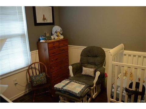 3918 Wright Ave, Saint Ann, MO 63074 photo 5