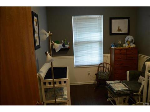 3918 Wright Ave, Saint Ann, MO 63074 photo 4