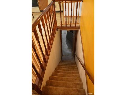 3918 Wright Ave, Saint Ann, MO 63074 photo 14