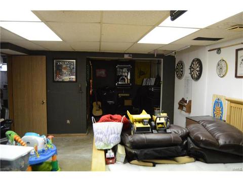 3918 Wright Ave, Saint Ann, MO 63074 photo 15