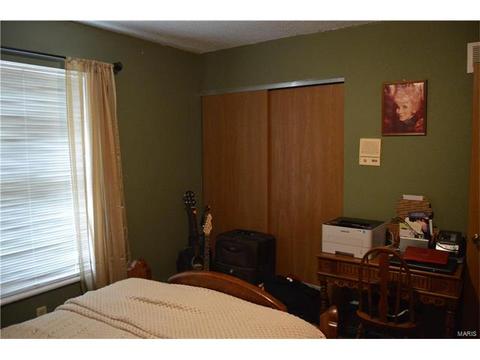 3918 Wright Ave, Saint Ann, MO 63074 photo 7