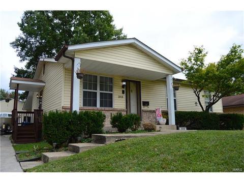 3918 Wright Ave, Saint Ann, MO 63074 photo 19
