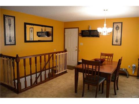 3918 Wright Ave, Saint Ann, MO 63074 photo 3