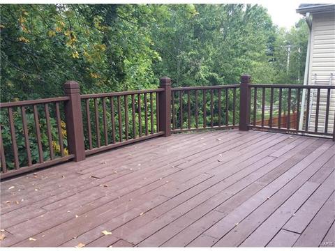 607 Highland Glen Dr, Ballwin, MO 63021 photo 14