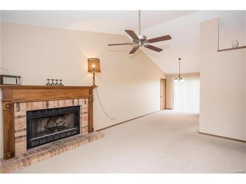 100 Bonnybridge, Ellisville, MO 63021 photo 4