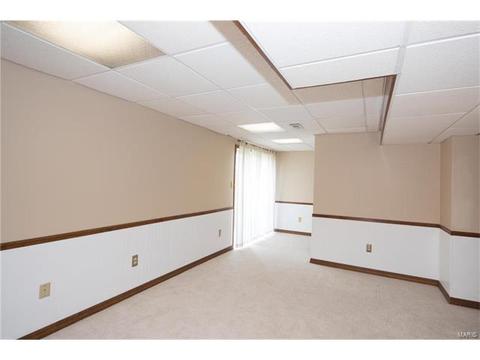 100 Bonnybridge, Ellisville, MO 63021 photo 26