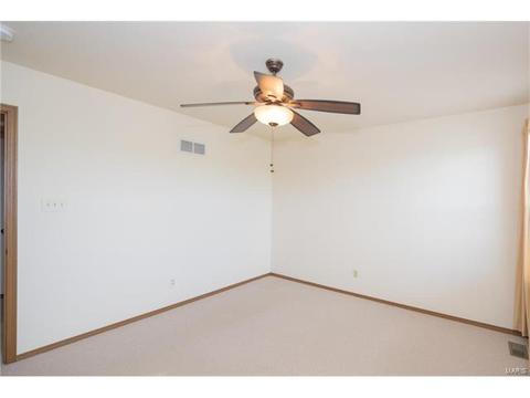 100 Bonnybridge, Ellisville, MO 63021 photo 17