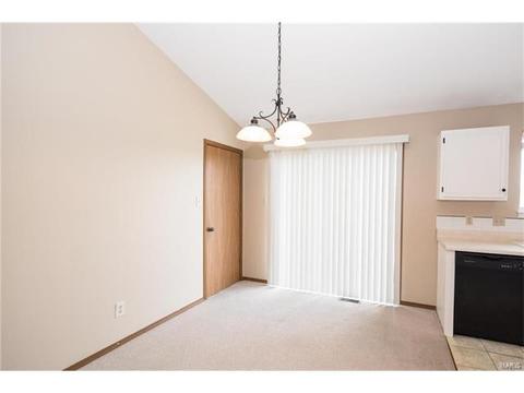 100 Bonnybridge, Ellisville, MO 63021 photo 10