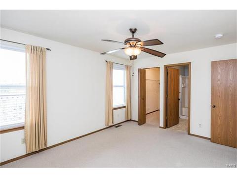 100 Bonnybridge, Ellisville, MO 63021 photo 15