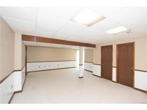 100 Bonnybridge, Ellisville, MO 63021 photo 21