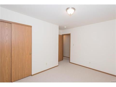 100 Bonnybridge, Ellisville, MO 63021 photo 13