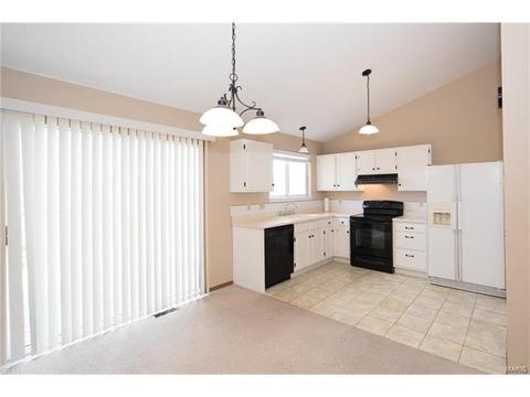 100 Bonnybridge, Ellisville, MO 63021 photo 6