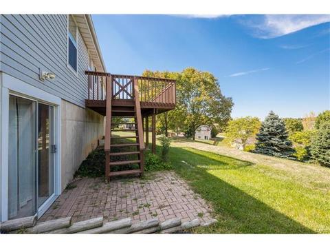 100 Bonnybridge, Ellisville, MO 63021 photo 34