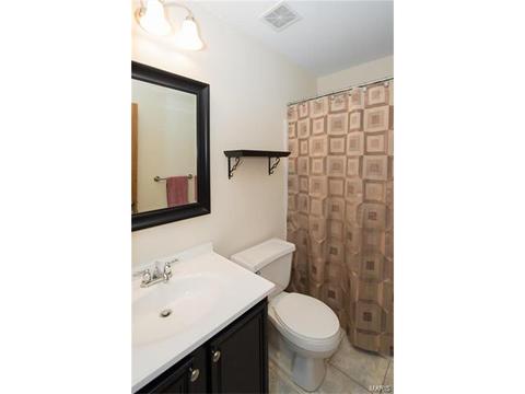 100 Bonnybridge, Ellisville, MO 63021 photo 14