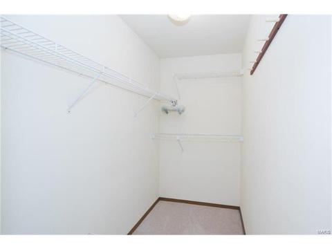 100 Bonnybridge, Ellisville, MO 63021 photo 18