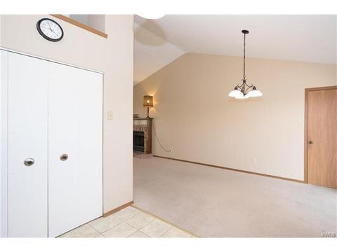 100 Bonnybridge, Ellisville, MO 63021 photo 9