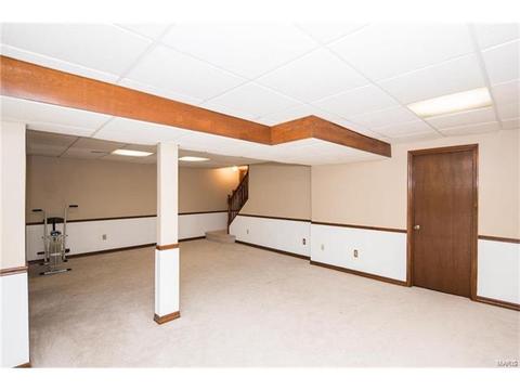 100 Bonnybridge, Ellisville, MO 63021 photo 24