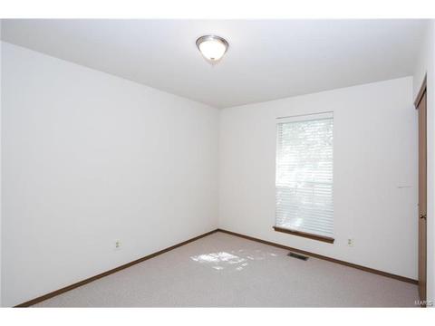 100 Bonnybridge, Ellisville, MO 63021 photo 12