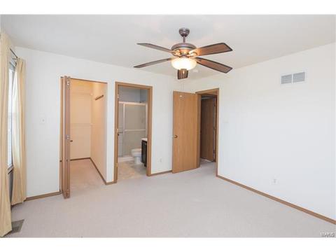 100 Bonnybridge, Ellisville, MO 63021 photo 16