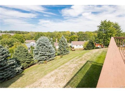 100 Bonnybridge, Ellisville, MO 63021 photo 31