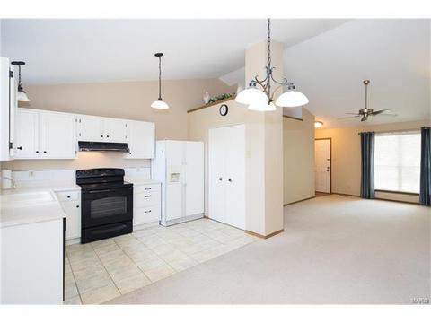 100 Bonnybridge, Ellisville, MO 63021 photo 7