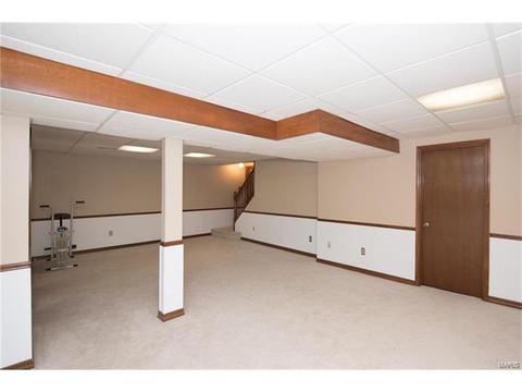 100 Bonnybridge, Ellisville, MO 63021 photo 28