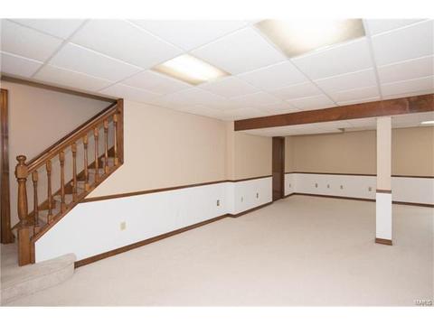 100 Bonnybridge, Ellisville, MO 63021 photo 22