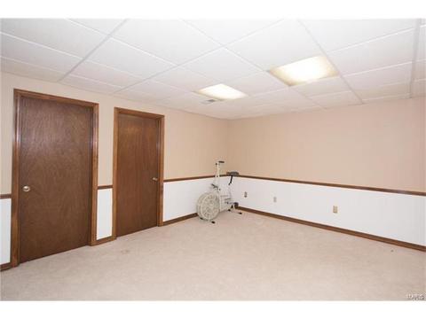 100 Bonnybridge, Ellisville, MO 63021 photo 29