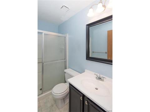 100 Bonnybridge, Ellisville, MO 63021 photo 19