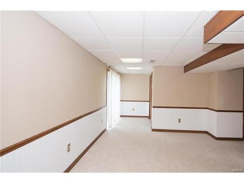100 Bonnybridge, Ellisville, MO 63021 photo 27