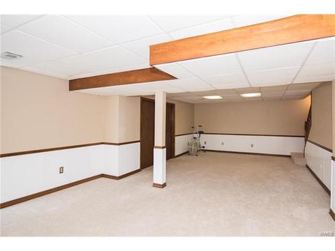 100 Bonnybridge, Ellisville, MO 63021 photo 25