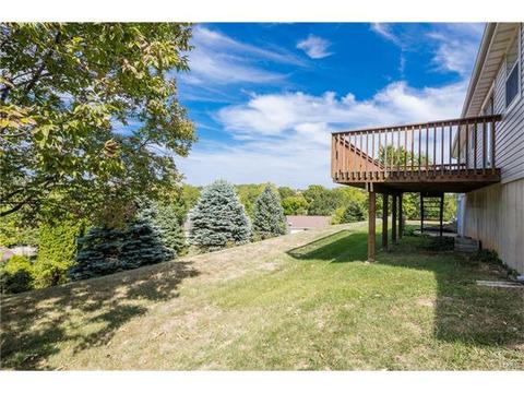100 Bonnybridge, Ellisville, MO 63021 photo 37