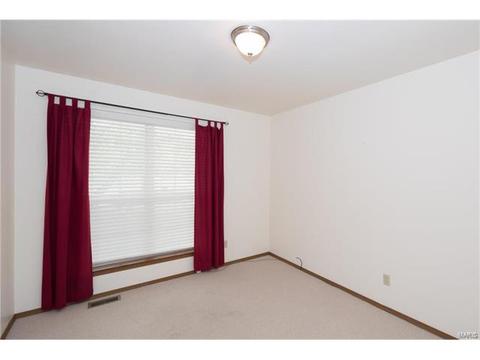 100 Bonnybridge, Ellisville, MO 63021 photo 11