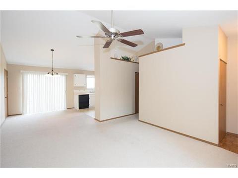 100 Bonnybridge, Ellisville, MO 63021 photo 5