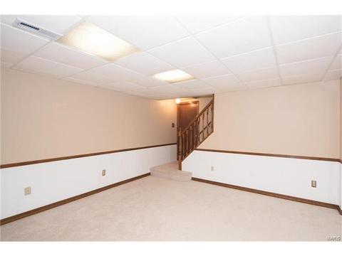 100 Bonnybridge, Ellisville, MO 63021 photo 23