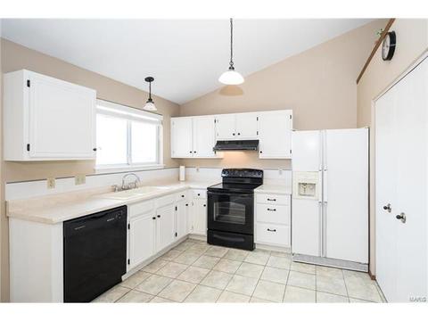 100 Bonnybridge, Ellisville, MO 63021 photo 8