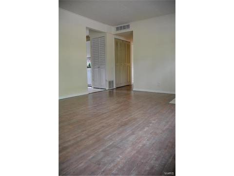 243 Ries Rd, Ballwin, MO 63021 photo 5