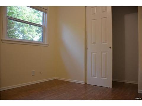 243 Ries Rd, Ballwin, MO 63021 photo 13
